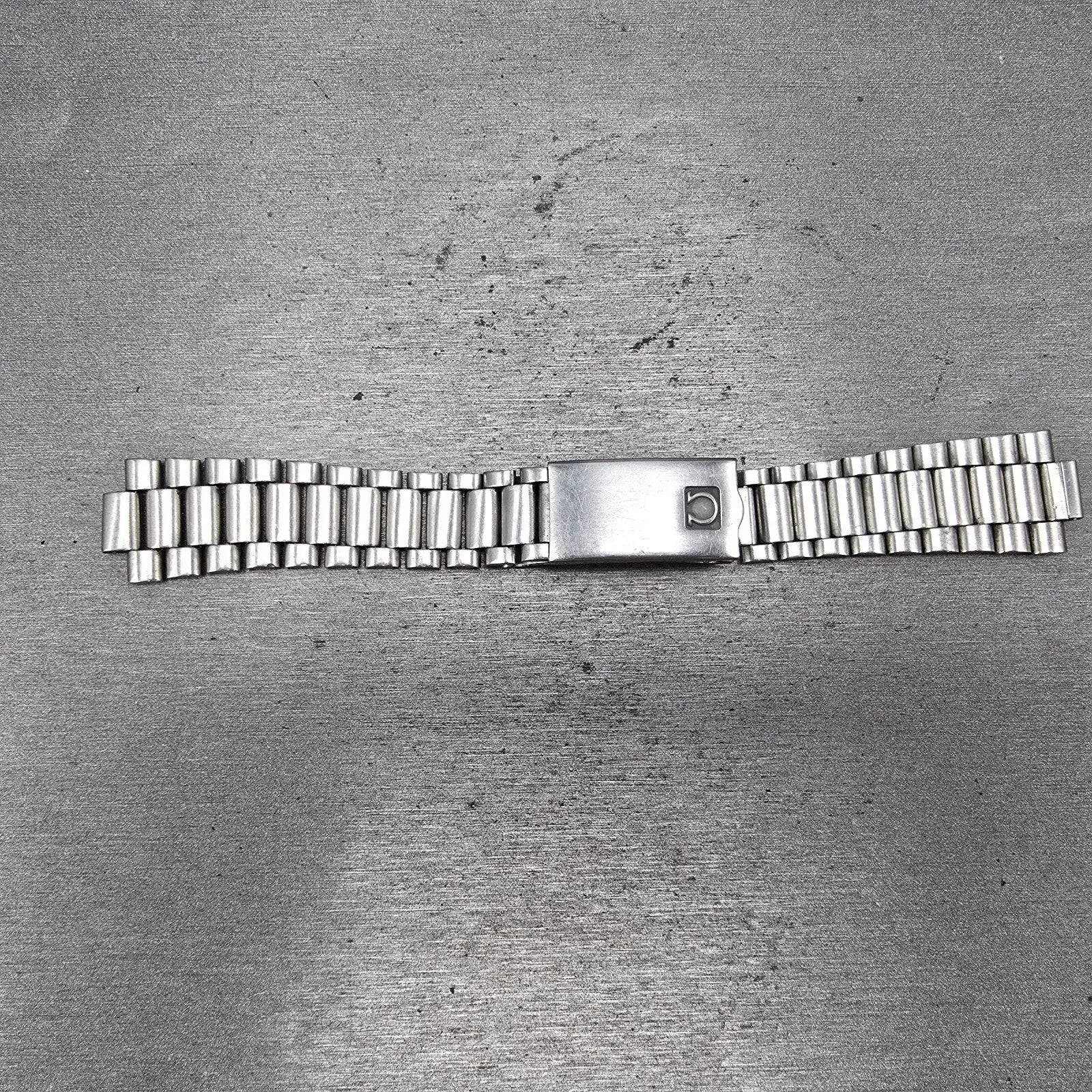 48450352