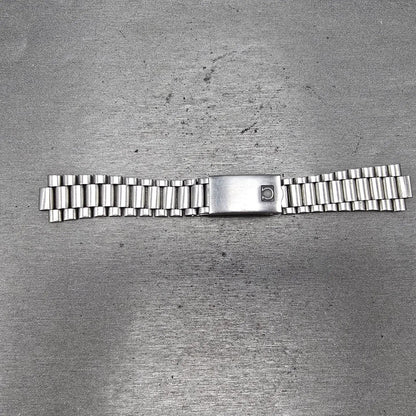 48450352