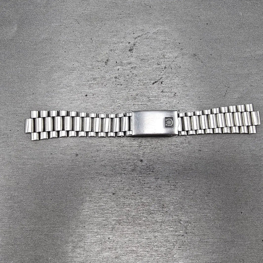 48450352