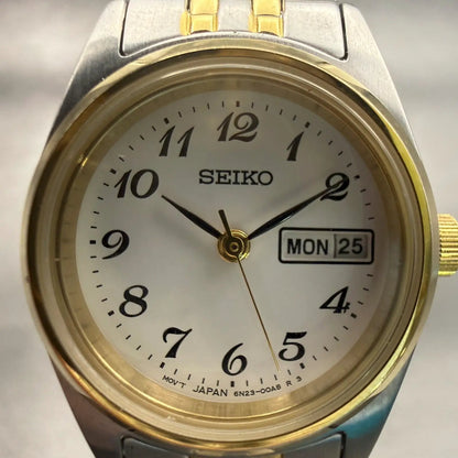 48302666