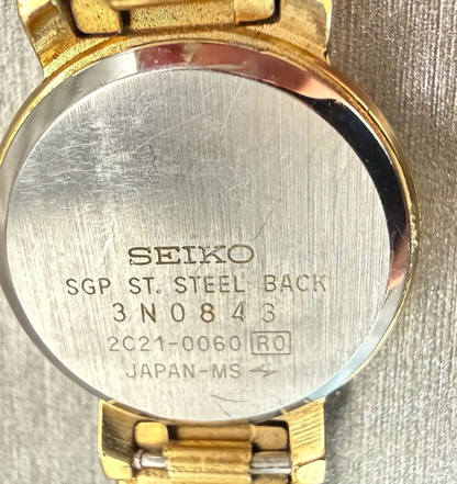 48304881