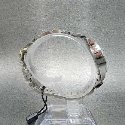 Victorinox Alliance XS Watch Women 28mm White Dial Stainless Steel Round 241840