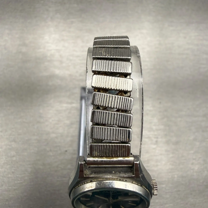 48099326