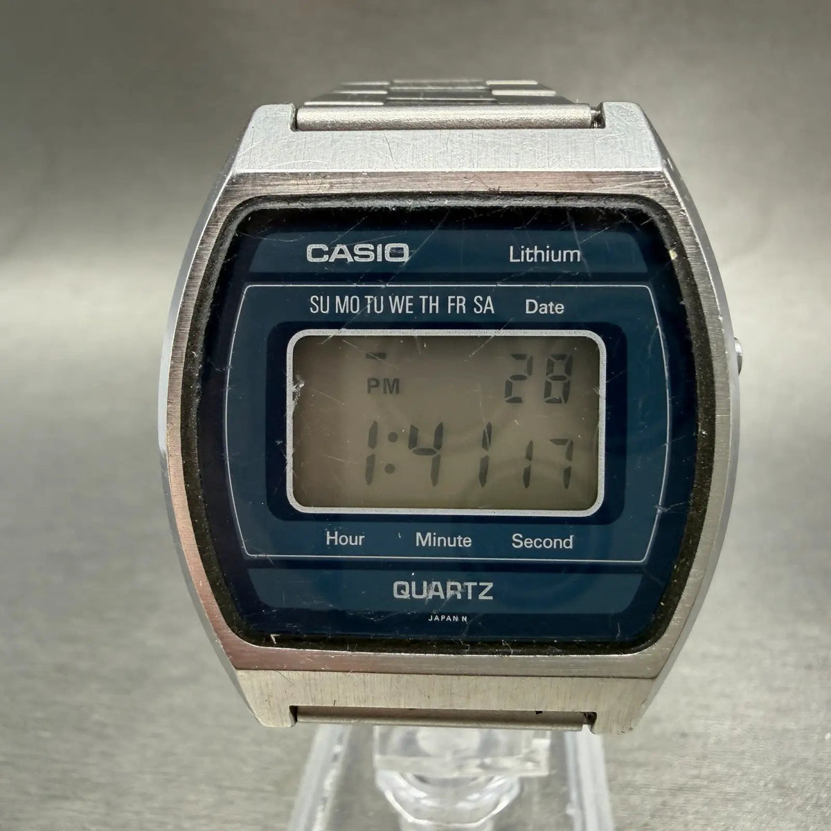 48304808