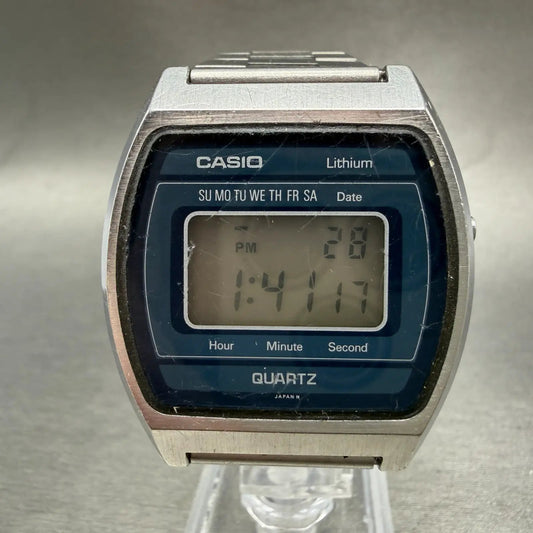 48304808