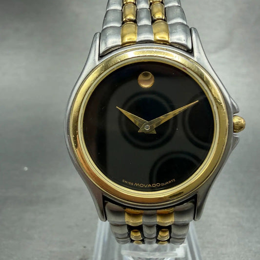 48099322