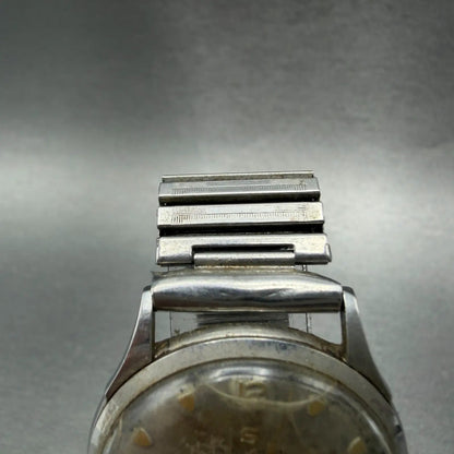 48254326