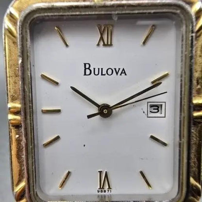 48445090
