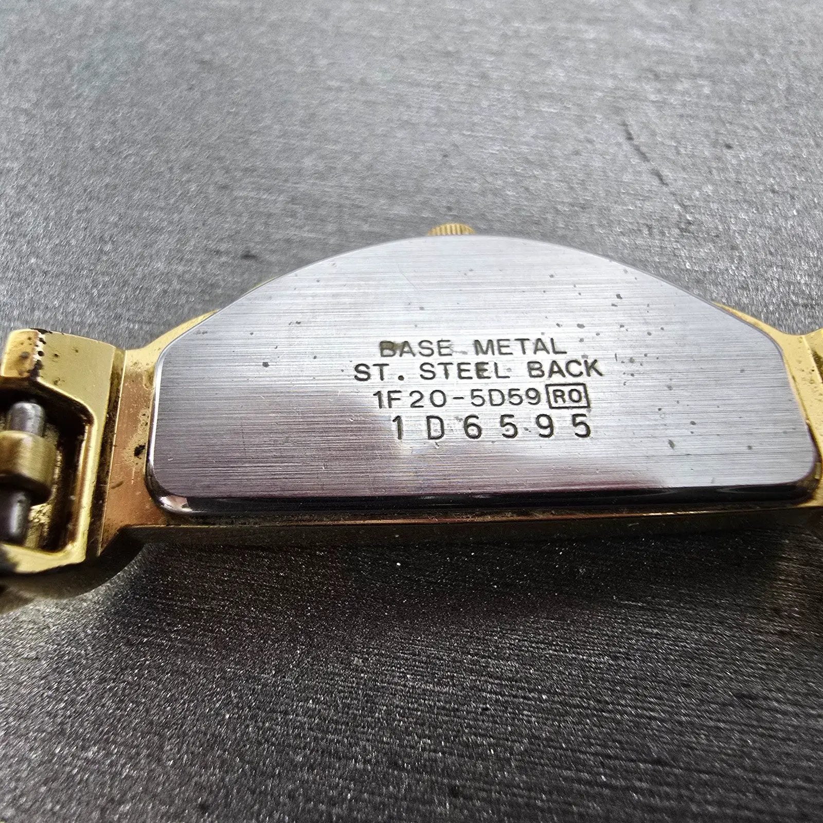 48411414