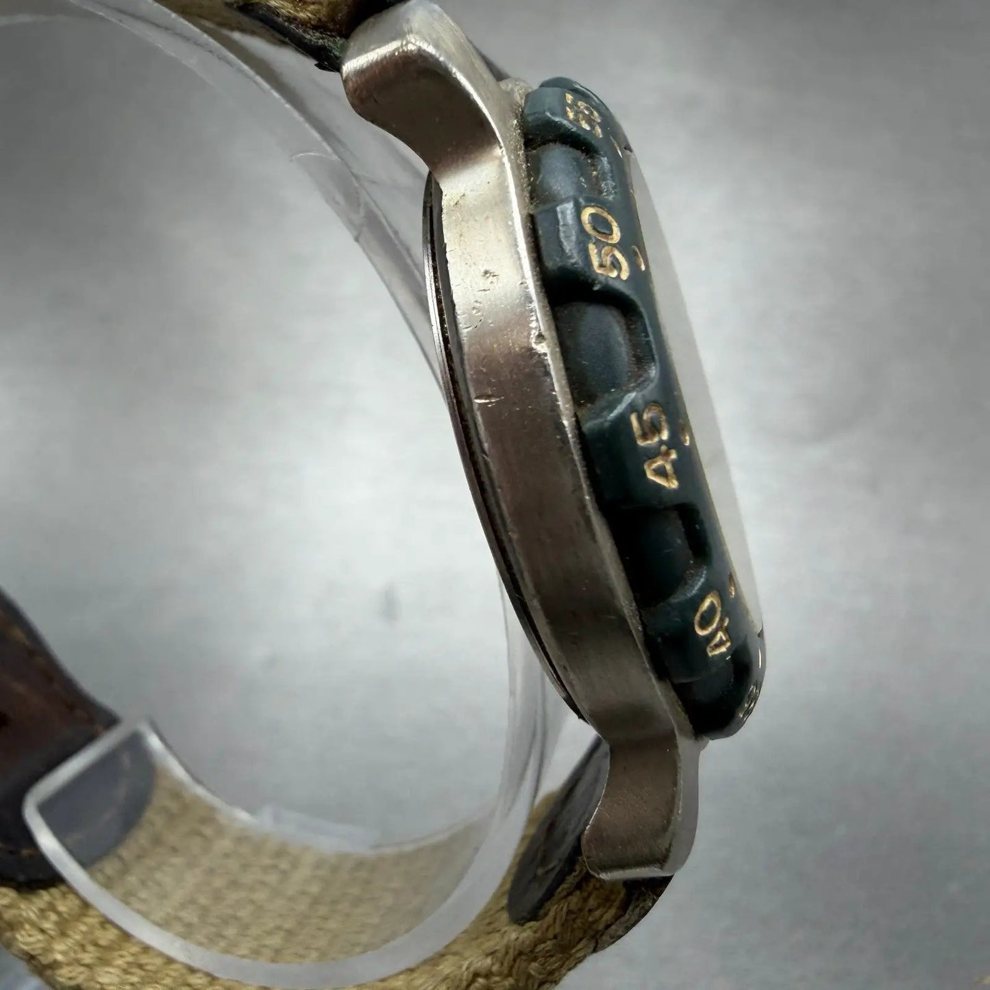 48020500