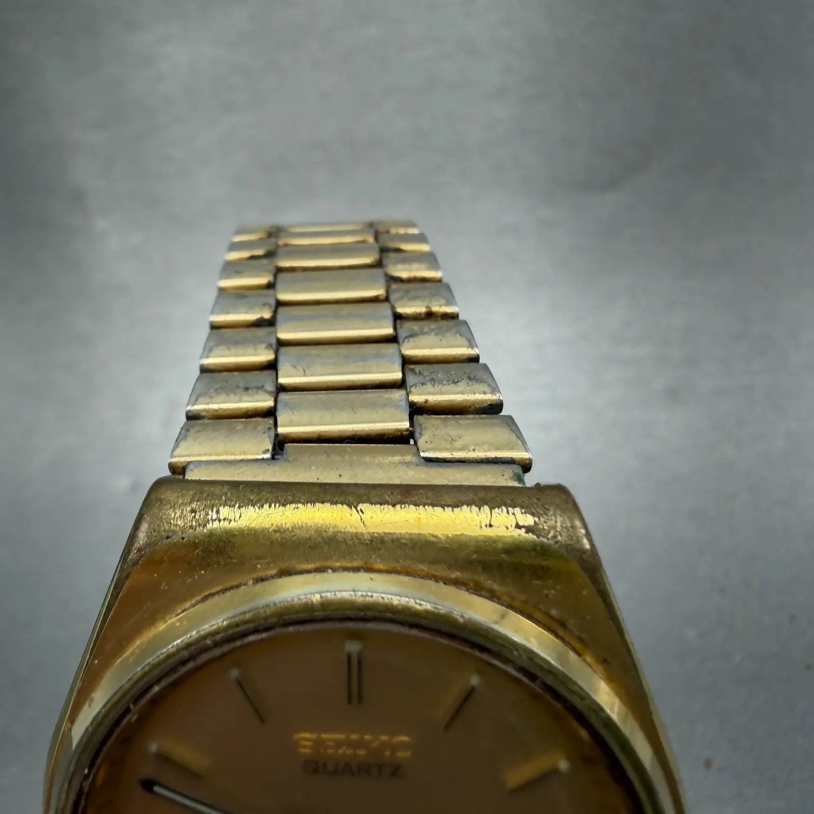 48020474