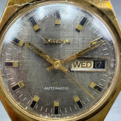 48223059
