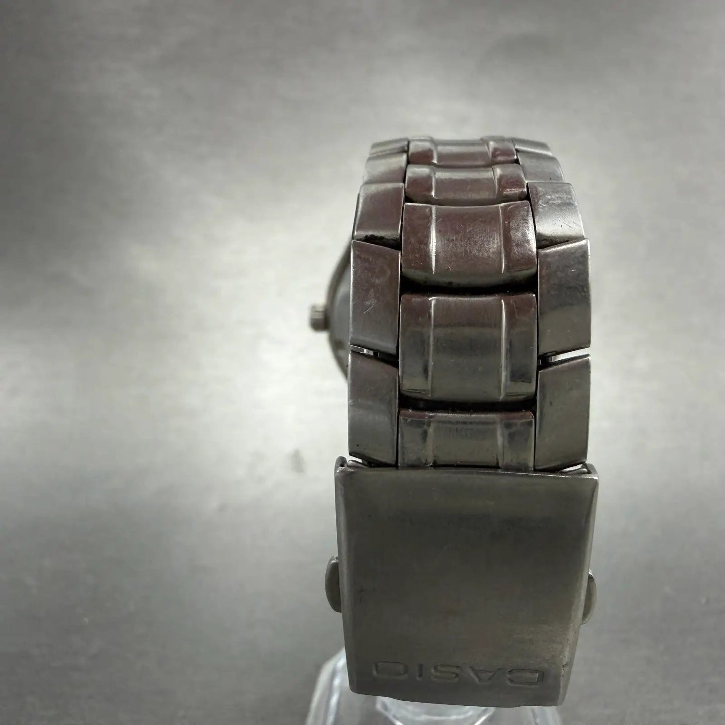 48031438