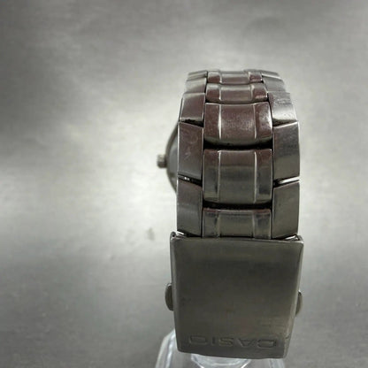 48031438