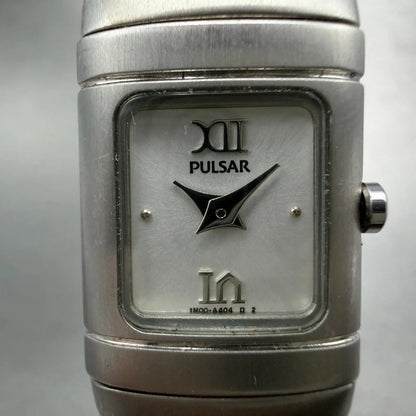 48043075