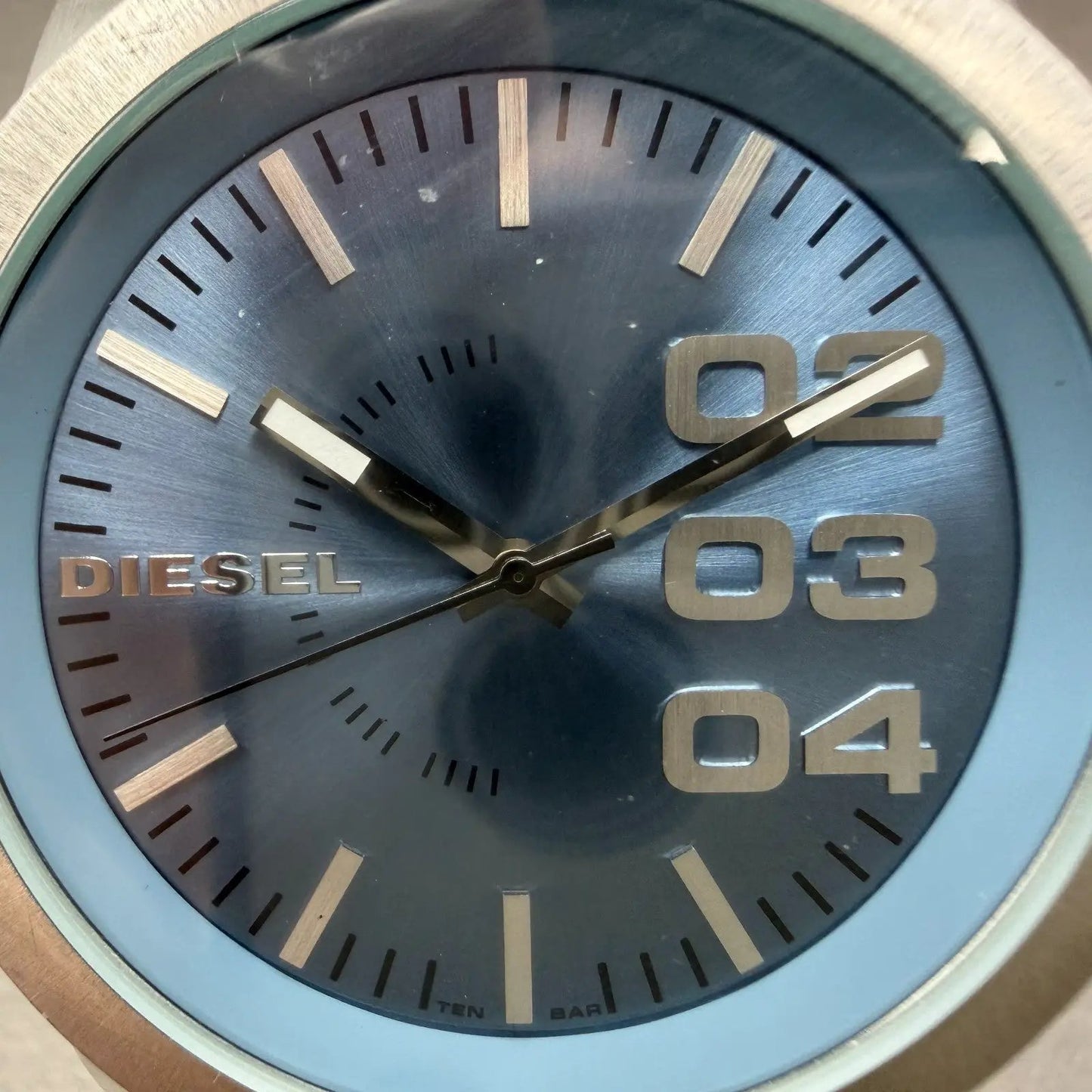 48201871