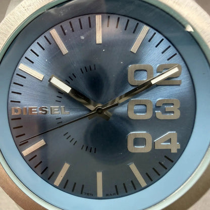 48201871