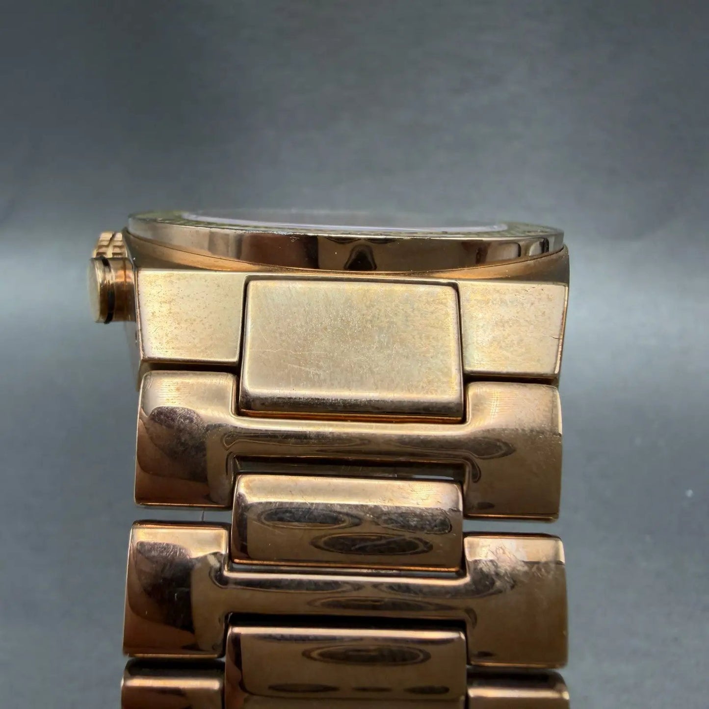 48306756