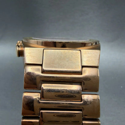 48306756