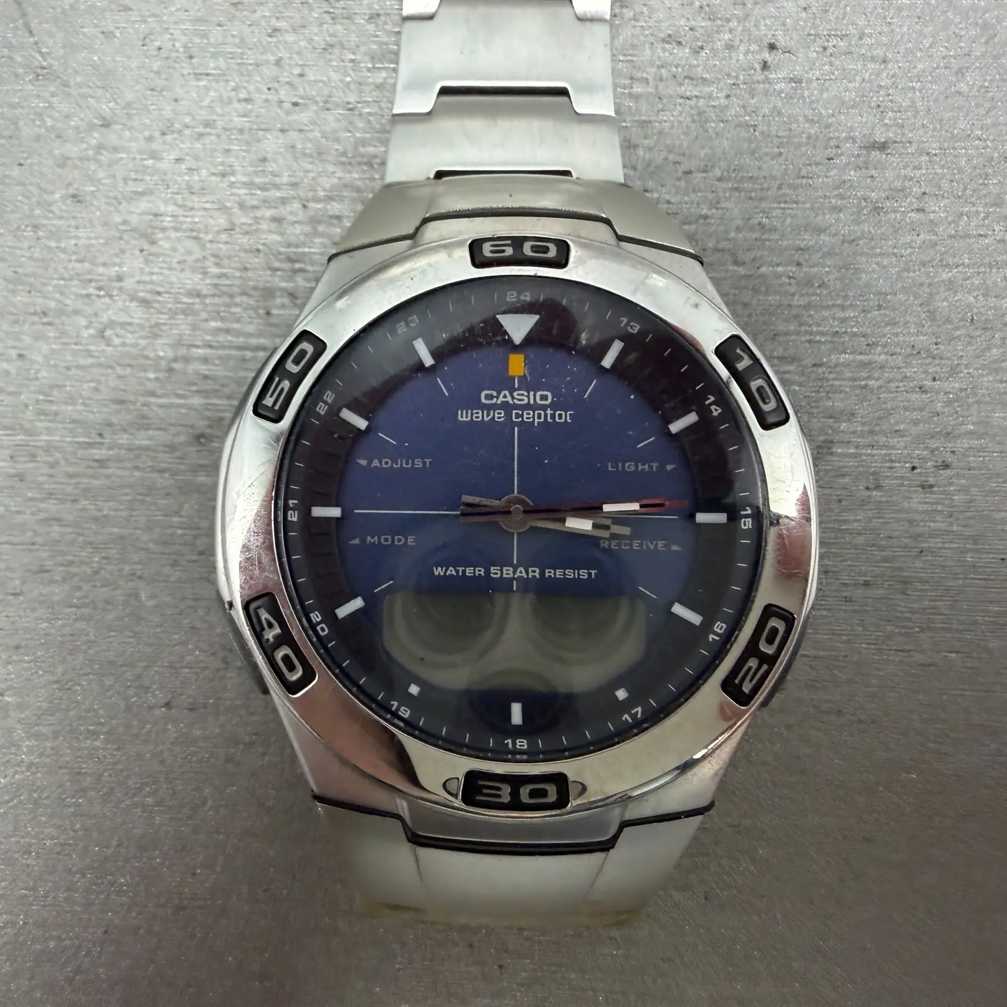 48009760