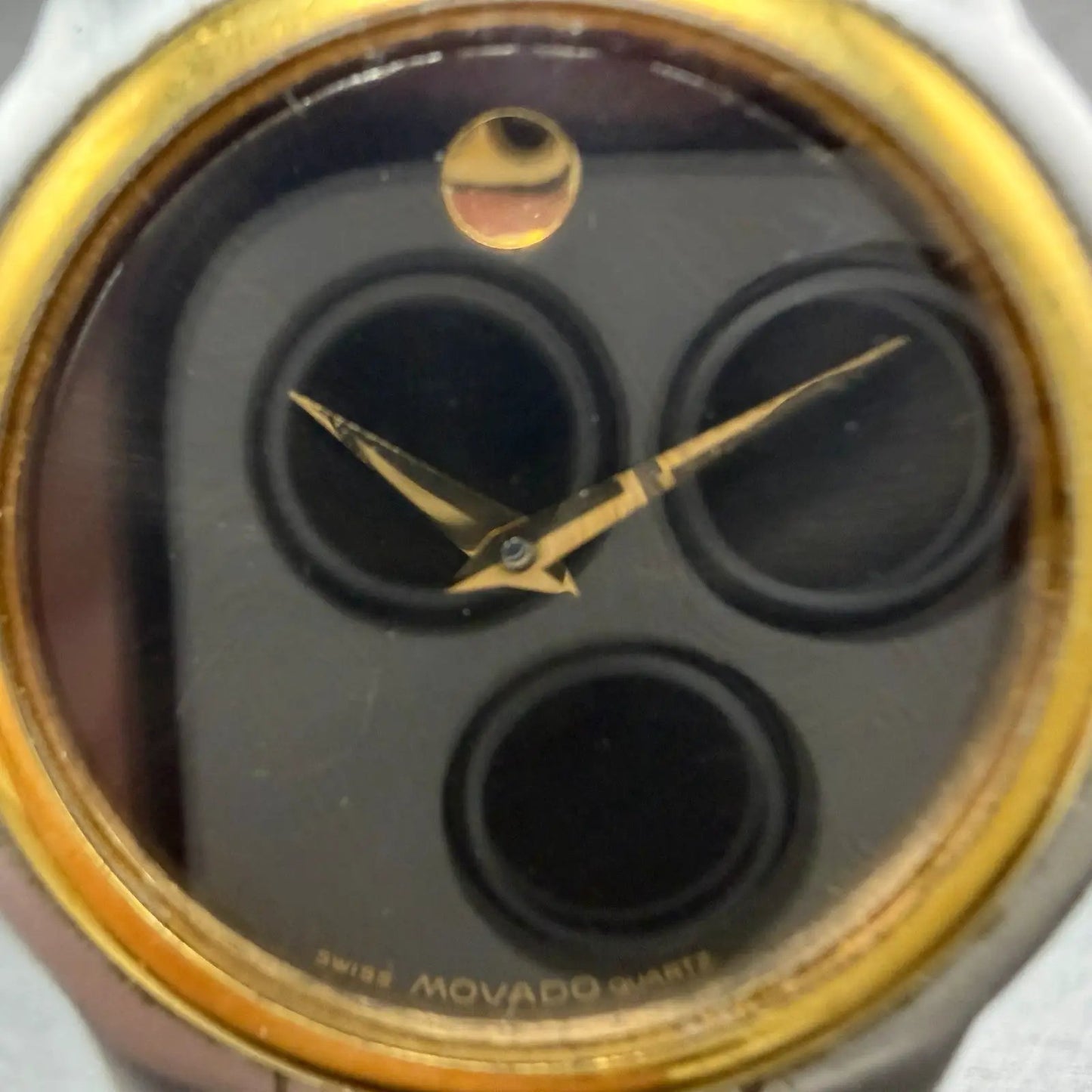 47930945