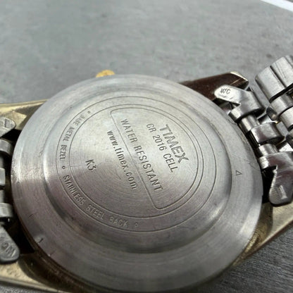 48198260