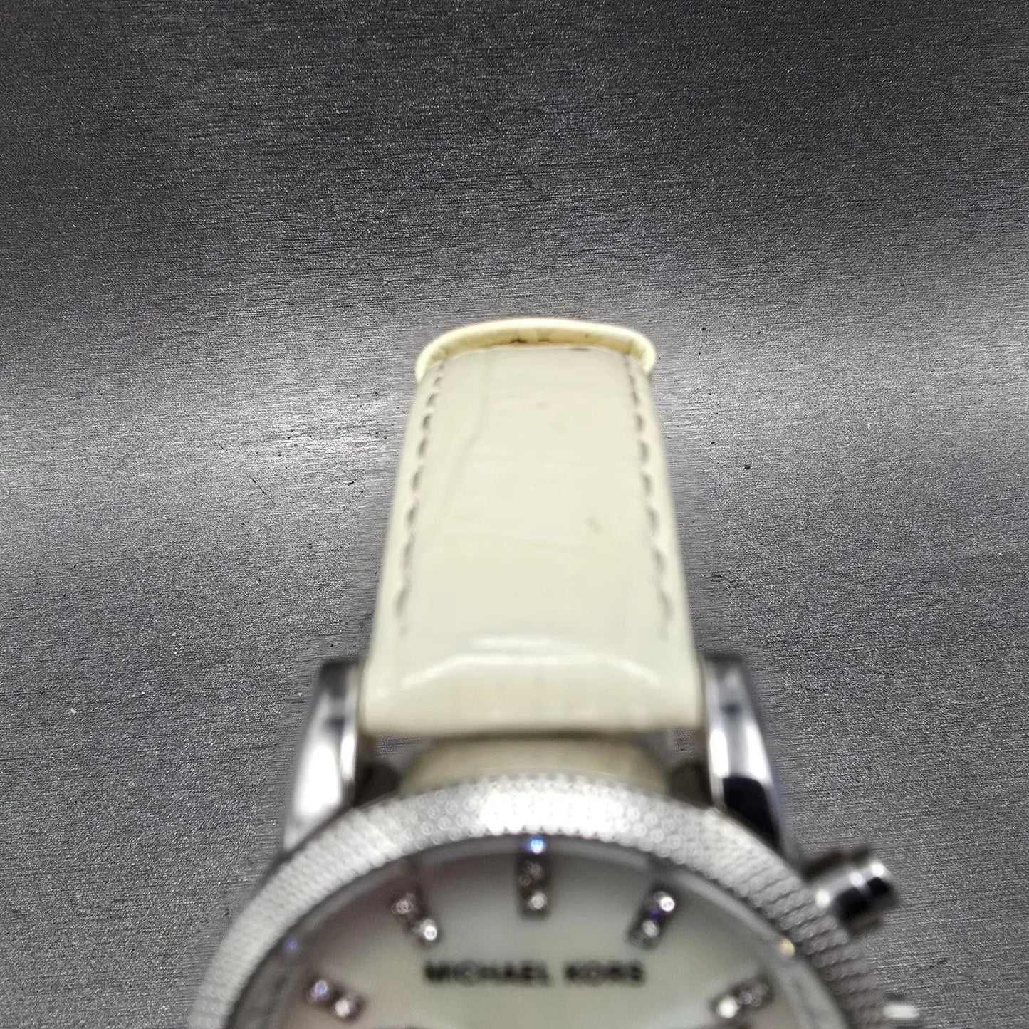 48591794