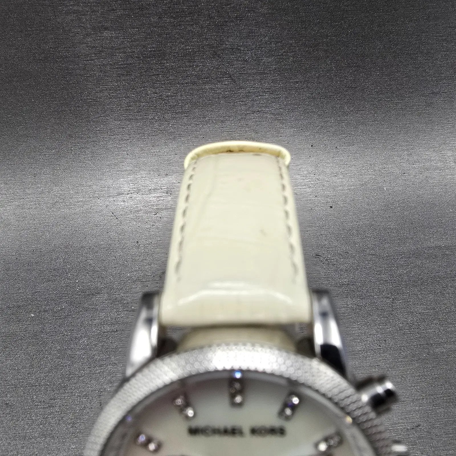 48591794