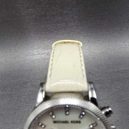 48591794