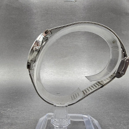 48519406