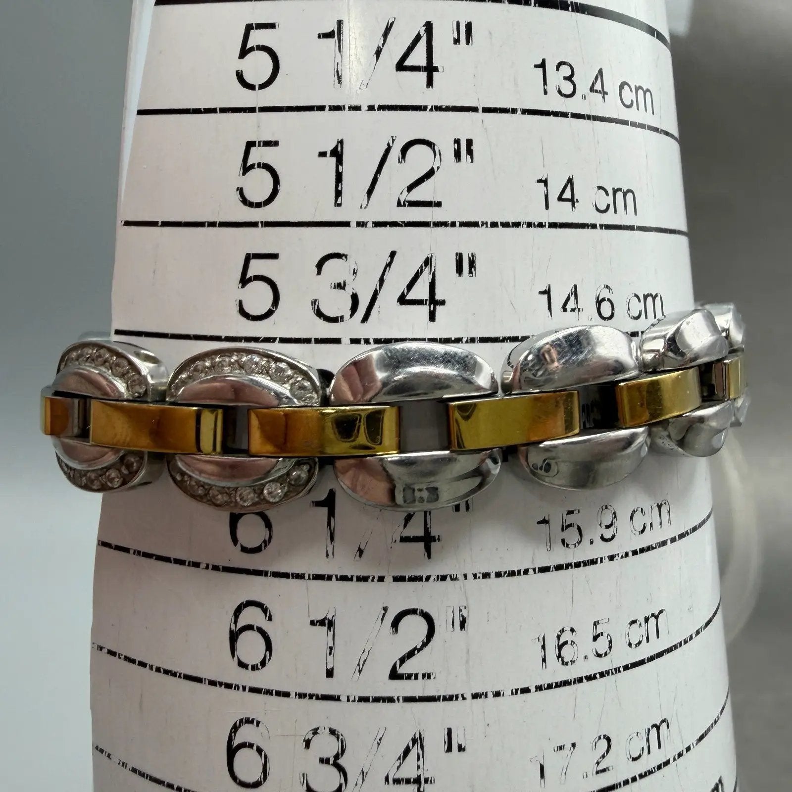 48104652