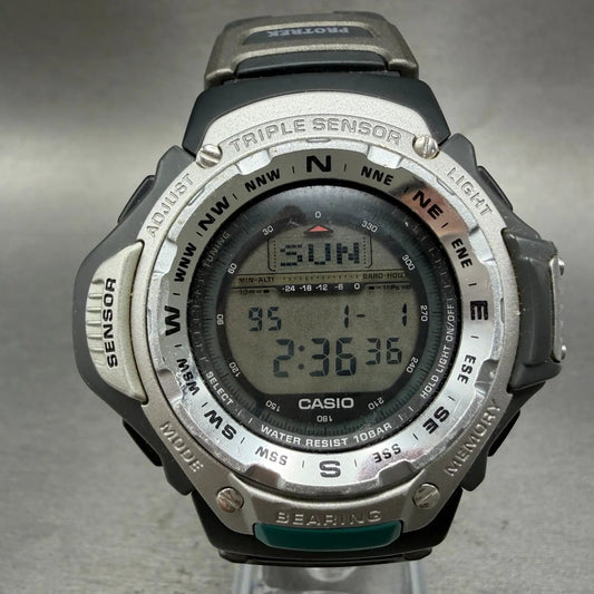 48302698