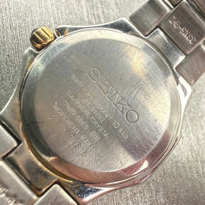 48302613