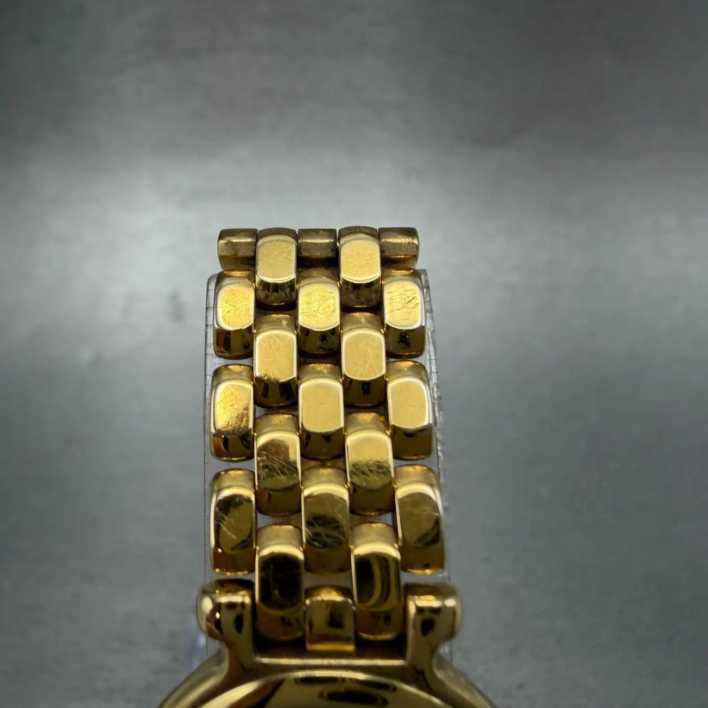 48099373