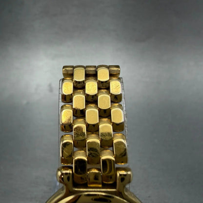 48099373