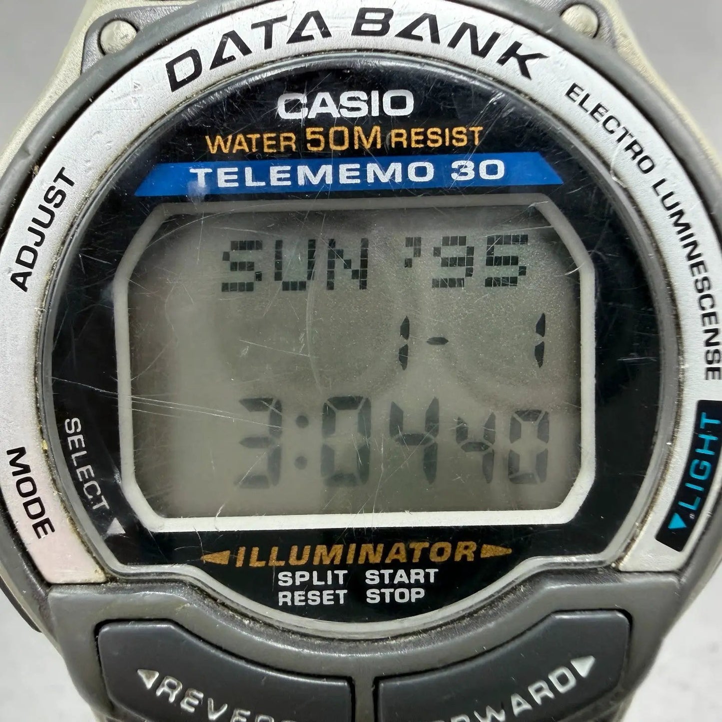 48178427