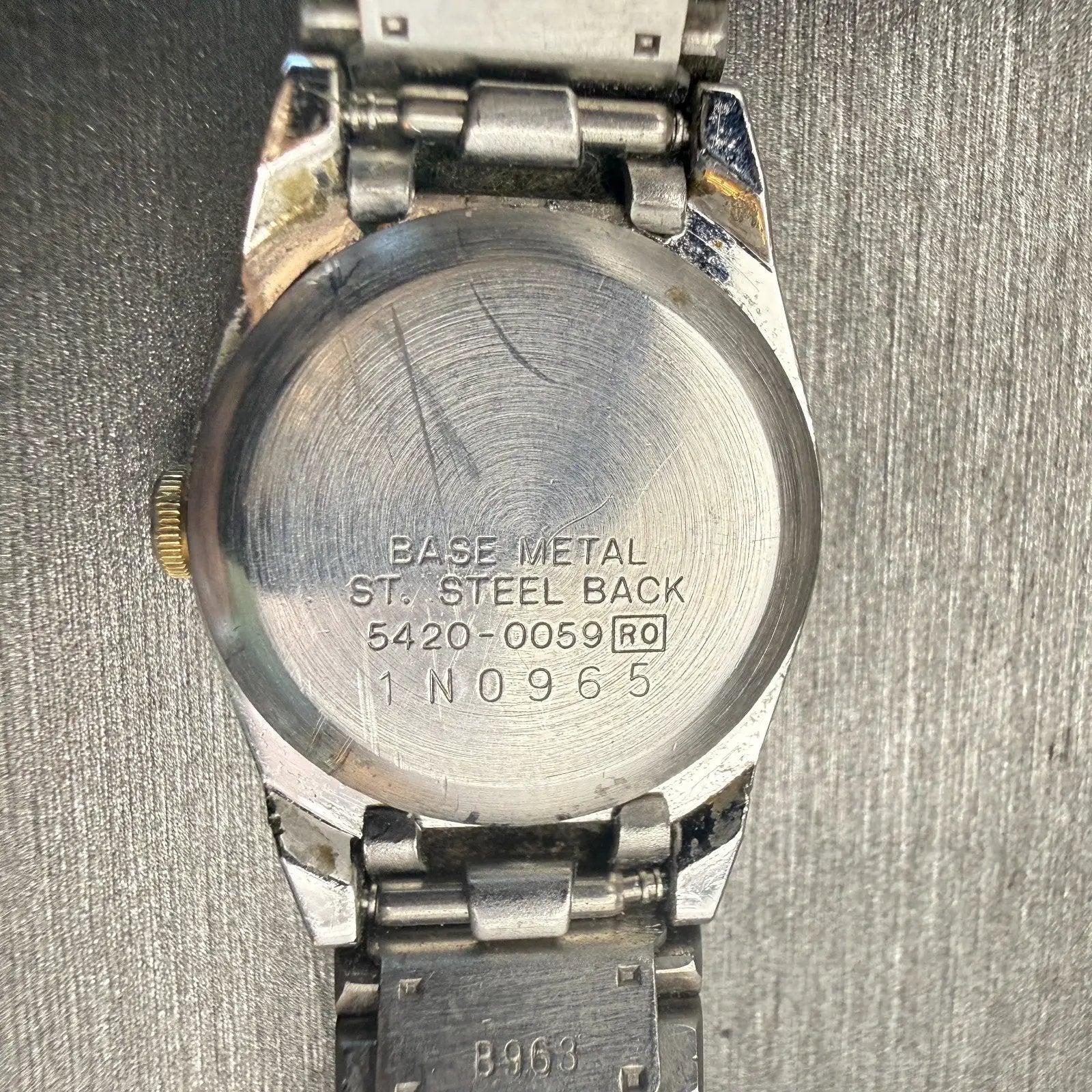 48434749