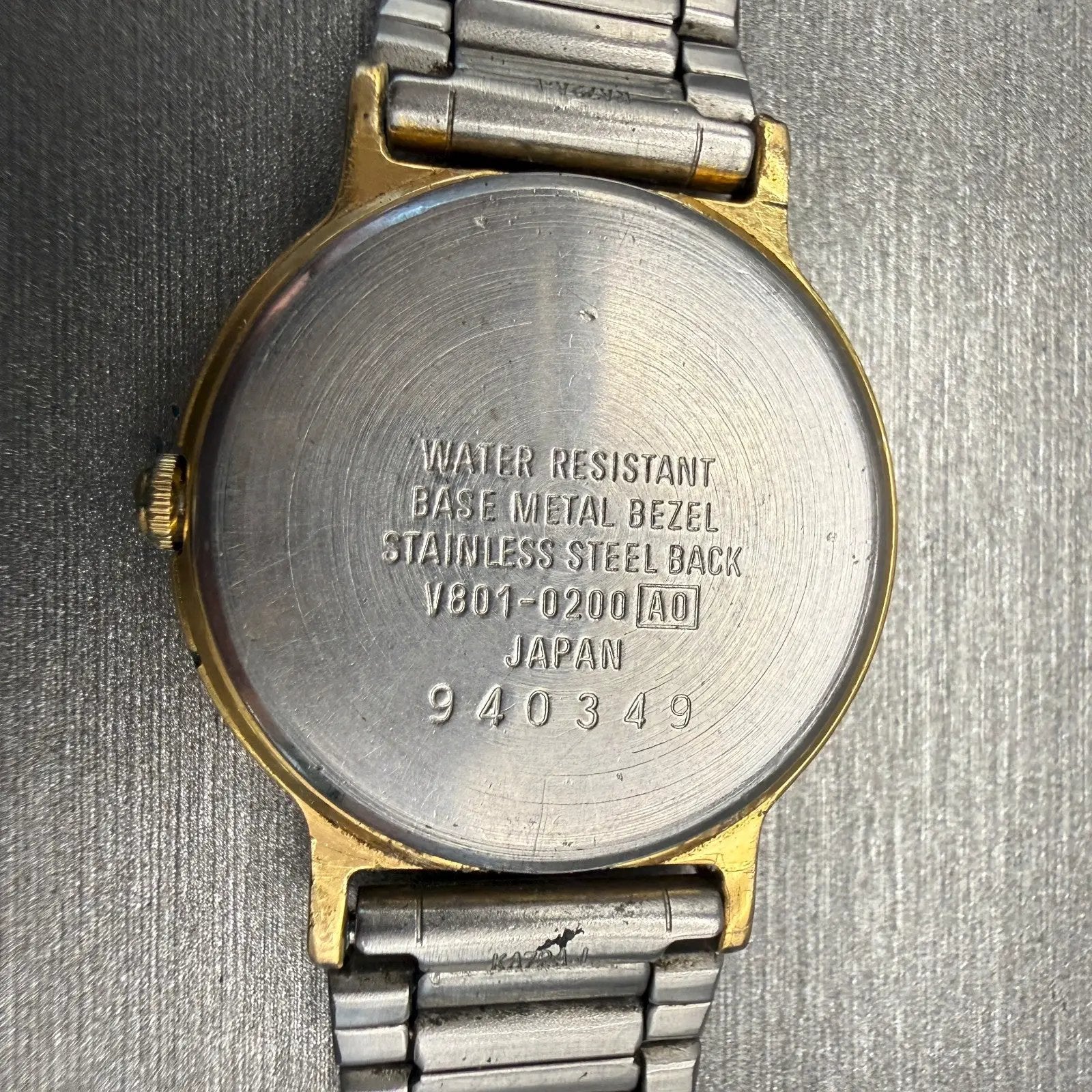 48024899