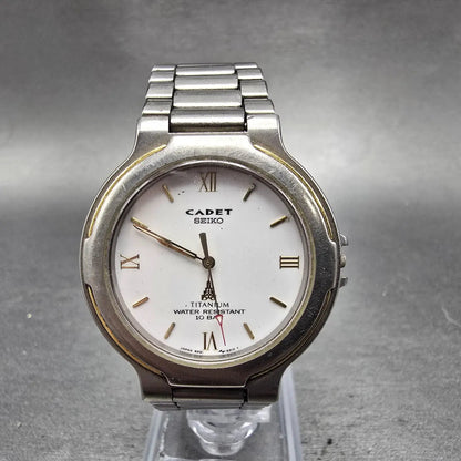 48519412
