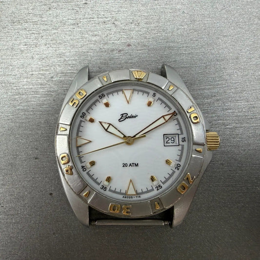 48228128