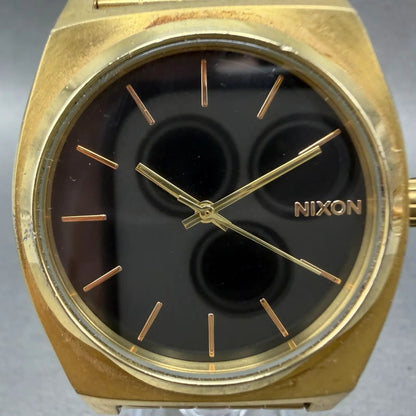 48306686