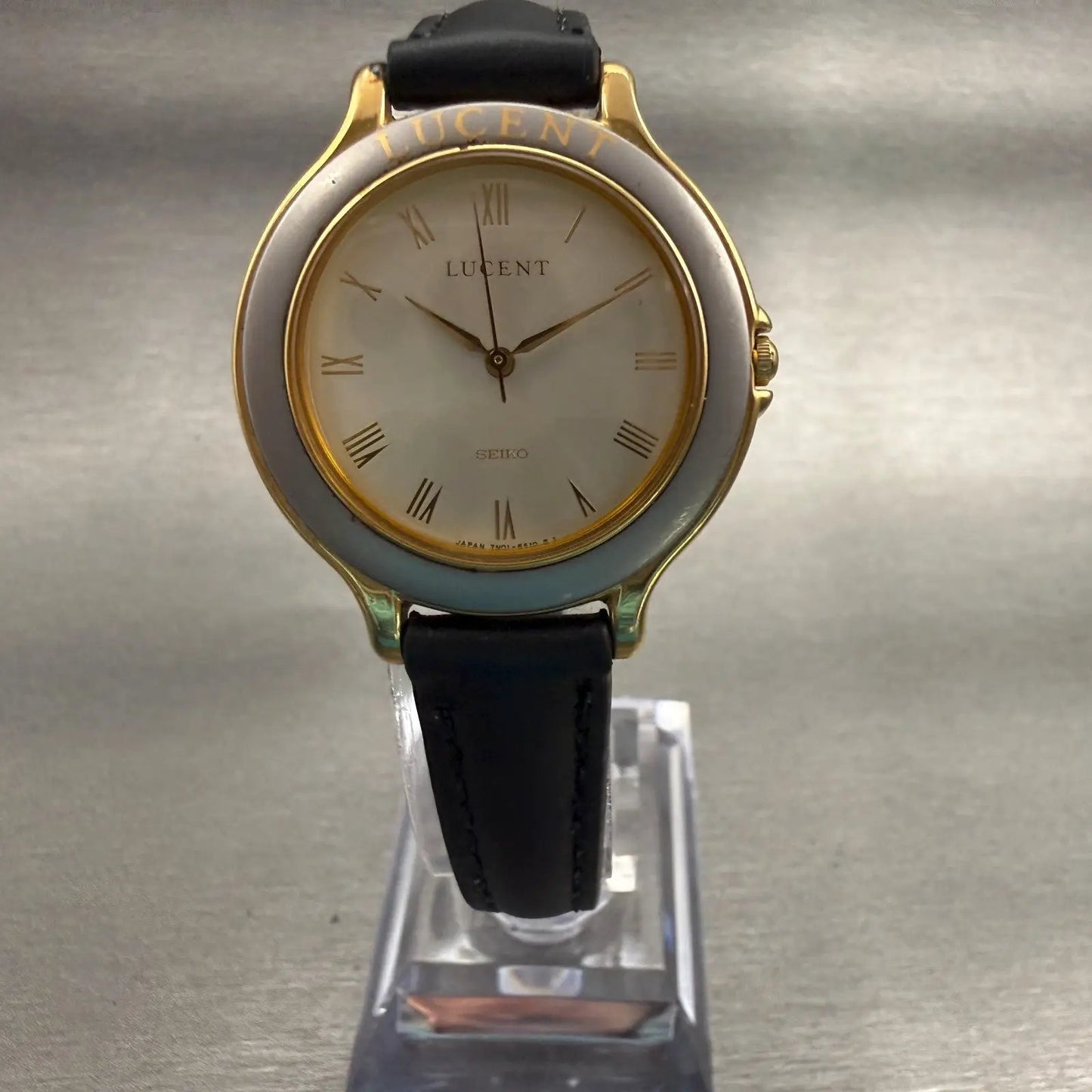 48104683