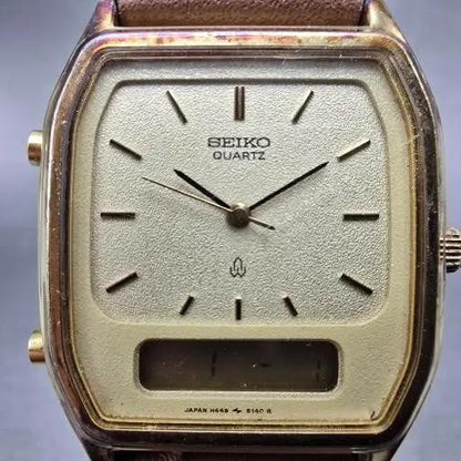 48450370