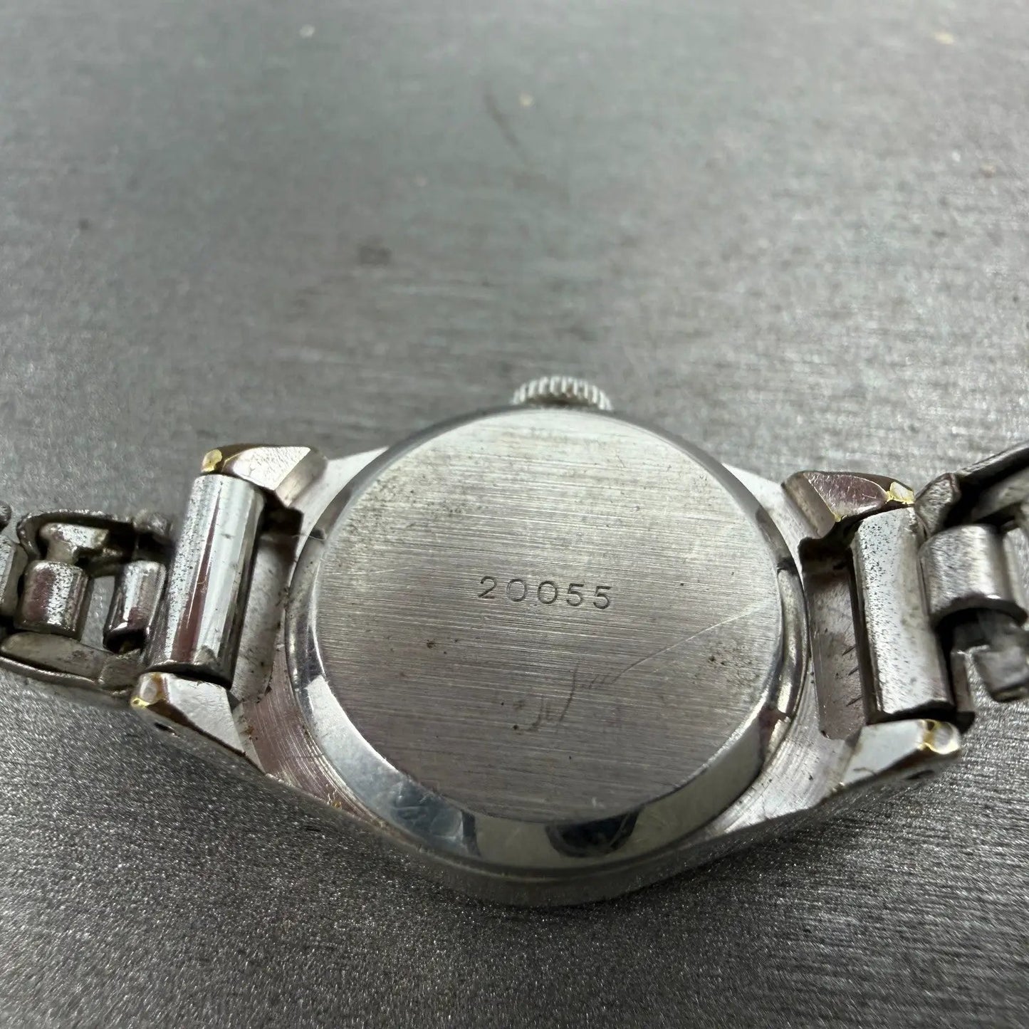 48096248