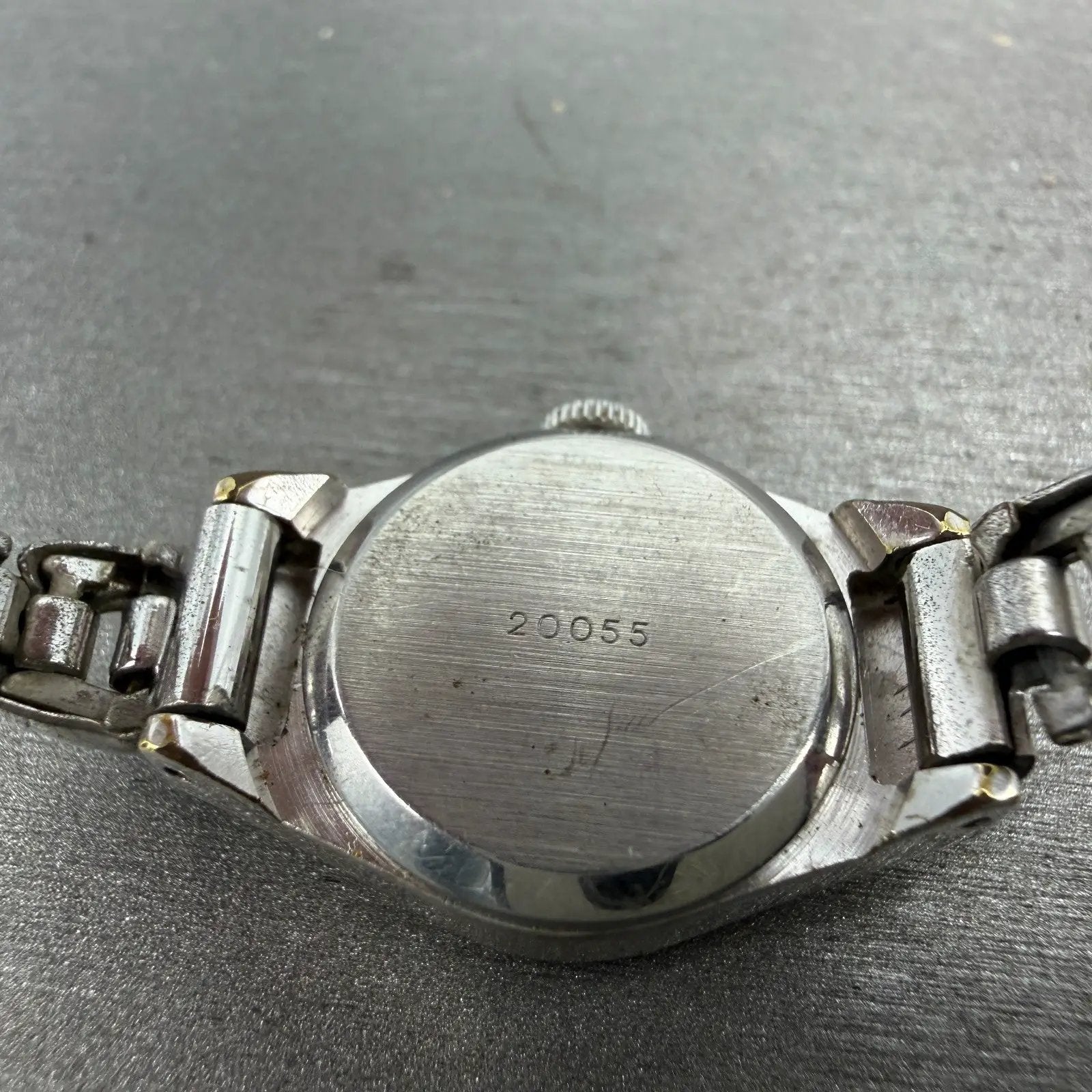 48096248
