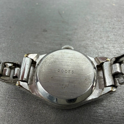 48096248