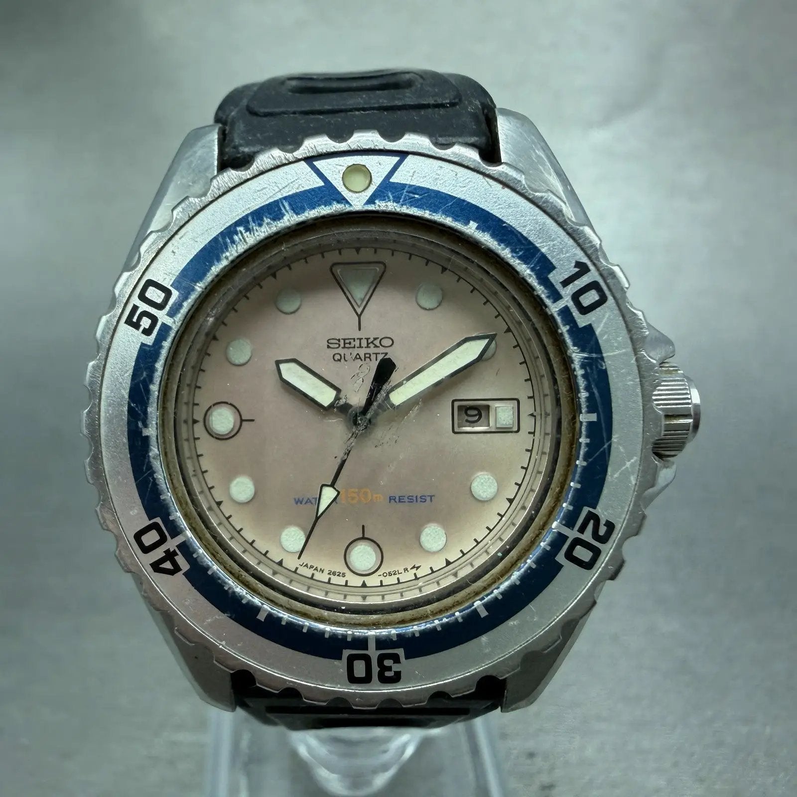 47930932