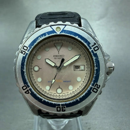 47930932