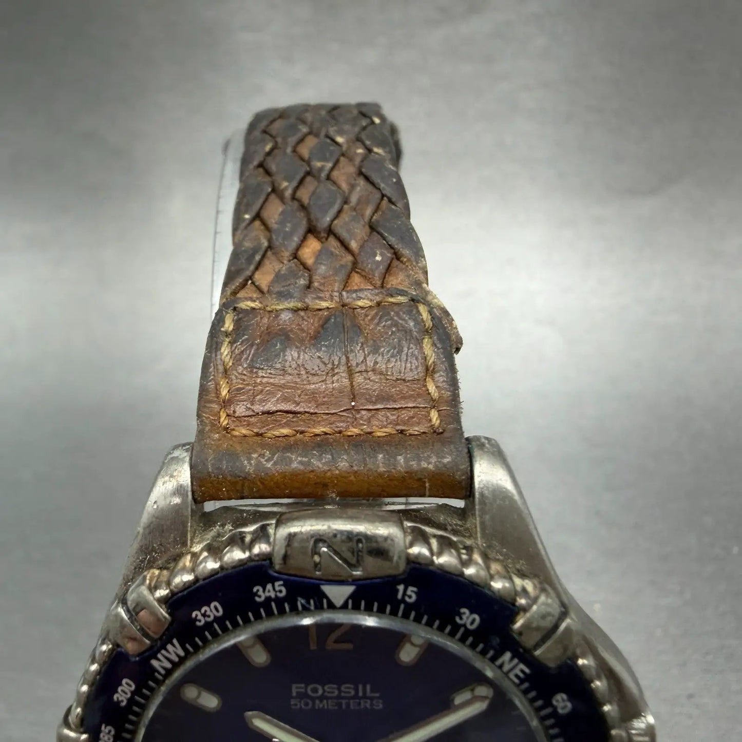 48009739
