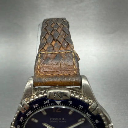 48009739